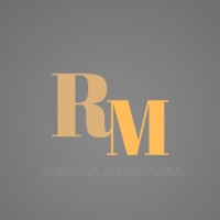 Reema Almousa Email