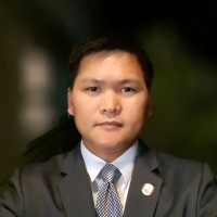 Mark Trinidad Email & Phone Number