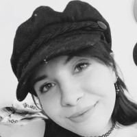 Finance Company Employee Sydney Powell's profile photo