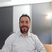 France Renouvelables Employee Jean-Paul Pin's profile photo