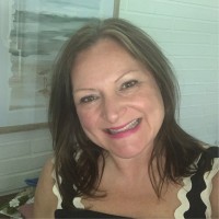 James Oxygen Employee Nancy Brittain's profile photo