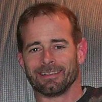 Colony Display Employee Thomas Lindblom's profile photo