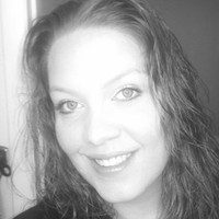 Sitel Employee Sherry Davis's profile photo