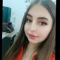 Siham .a Email