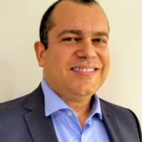 Solutions 2 GO do Brasil Employee Patrick de Melo Silva's profile photo
