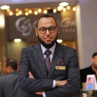 Asem Mousa Email