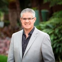 Alvaro F. Amador Email & Phone Number