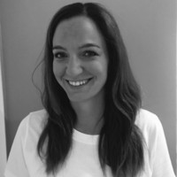 Hanna Lenz Email & Phone Number