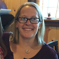 Allyson Matthews Email & Phone Number