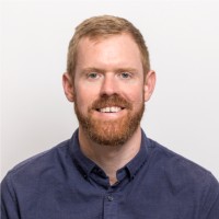 Charlie Johnson Email & Phone Number