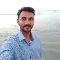 Aftab D Email