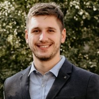 Catalin Gheorghiu Email