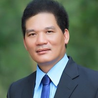 DiCentral Vietnam Employee Tuan Dinh's profile photo