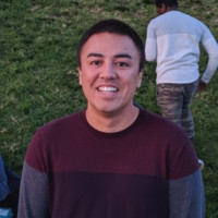 Nathan Hara Email & Phone Number