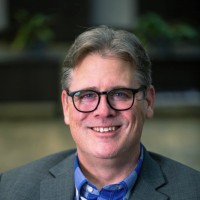 University of Western States Employee Nathan Long's profile photo