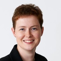 Doyle Clayton - Workplace law and advisory Employee Alison Garrow's profile photo