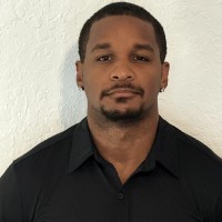 John Vermont Email