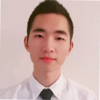 Jerry Email & Phone Number