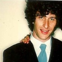 Y A W N  M O O N Employee Seth Williamson's profile photo