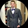 Dickerson Construction Employee Josh Dickerson's profile photo