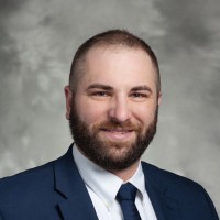 Rob Cherba Email & Phone Number