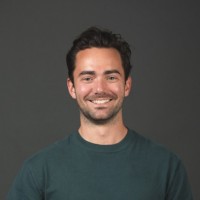 Guidelight Health Employee Kyle Larson's profile photo