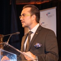 Ilan Mikhalitsyn Email & Phone Number