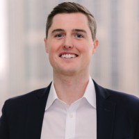 Jack Bissell Email & Phone Number