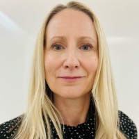 Louisa Mitchell Email