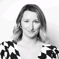 Anna-Rosa Burrows Email & Phone Number