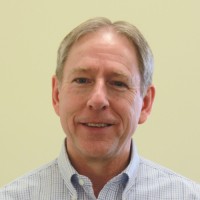 Tim Baer Email & Phone Number