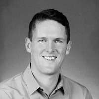 Citrine Capital Employee Ryan Cole's profile photo