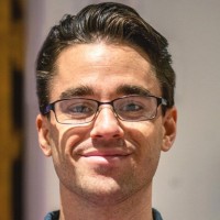 Dylan Garven Email & Phone Number