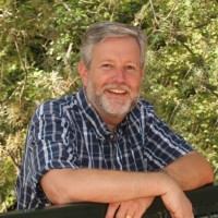 Christian Living Communities Employee Brian Miranda's profile photo