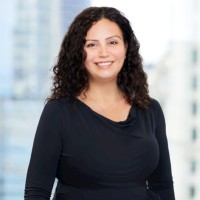Helen Karlos Email & Phone Number