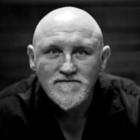 EOD Gear Employee Steve Cassidy's profile photo
