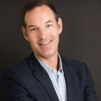 FSA Investment Group Employee Andy Webb's profile photo