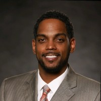Stephon Hall Email & Phone Number