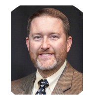 ANDREWS ISD Employee Chris Dulin's profile photo