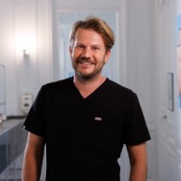 Clément Comte Email