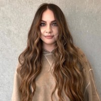 Crystal MacKey Email & Phone Number