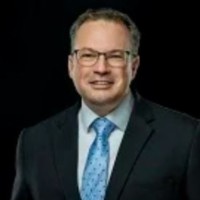 Helvetische Bank AG Employee Thomas Maag's profile photo
