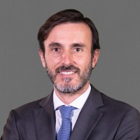 Alvaro Bourkaib Email