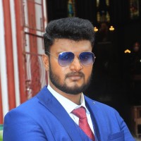 Felix Joseph Email