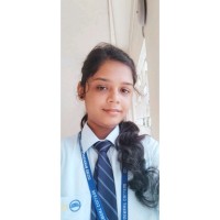 Webdevmart Infotech Employee Sneha Das's profile photo