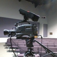 The Word Church Employee Edward White's profile photo