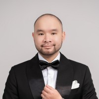 Contego Spa Designs Employee Ray Vu's profile photo