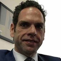 Reebok Employee Mario Jesus Olvera Morales's profile photo