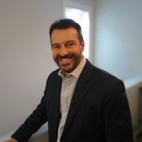 Gérald Chevalier Email & Phone Number