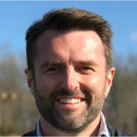 Golf State of Mind, Ltd Employee David MacKenzie's profile photo